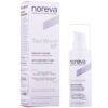 Noreva Trio White XP 30 mL