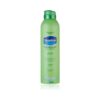 Vaseline Intensive Care Aloe Soothe Spray Moisturizer 190 mL