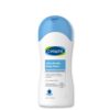 Cetaphil Ultra Gentle Body Wash Fragrance Free Dry to Normal Sensitive Skin 500mL