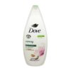 Dove Calming Pistachio & Magnolia Body Wash 500mL