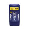 Nivea Cool Kick Deodorant Stick - 50 mL