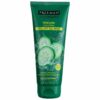 Freeman Feeling Beautiful Facial Peel-Off Mask Cucumber 175 mL