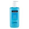 Neutrogena Hydro Boost Body Gel Cream, 400 mL