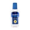 Vaseline Hair Tonic And Scalp Conditioner 100mL