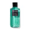 Bath & Body Works Freshwater Men's Collection 3-in-1 Hair, Face & Body Wash 295mL