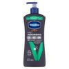 Vaseline Men Fast Absorbing 3 in 1 Body Face & Hands 600mL