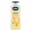 Vaseline Intensive Care Nourishing Moisture Body Lotion, 600mL