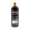 TRESemmé Toning Shampoo Violet Blonde Shine 675mL