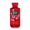 Bath & Body Works Japanese Cherry Blossom Body Wash 295 mL