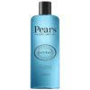 Pears Body Wash Pure and Gentle With Mint Extract Crafted with Natural Oils 250 mL