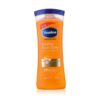 Vaseline Intensive Care Even Tone With Vitamin B3 & SPF 10, All Skin Type Body Lotion 400 mL