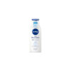 NIVEA Express Body Lotion 400 mL