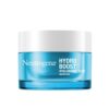 Neutrogena Hydro Boost Water Gel 50 mL