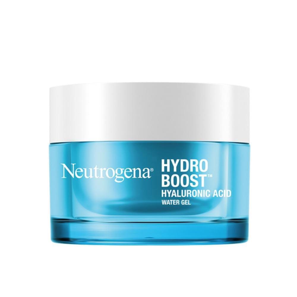 Neutrogena Hydro Boost Water Gel 50 mL