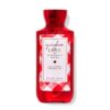 Bath & Body Works Gingham Love Aloe Vitamin E Shower Gel 295 mL