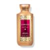 Bath & Body Works Luminous Body Wash With Pro-Vitamin B5 + Aloe 295 mL