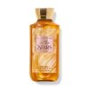 Bath & Body works In The Stars Body Wash 295mL