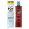 Neutrogena T-gel Therapeutic Shampoo 250mL