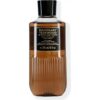 Bath & Body Works Mahogany Teakwood Men's Collection 3-in-1 Hair, Face & Body Wash 295 mL