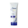 Dove Beauty Moisture Conditioning Facial Cleanser - 100g
