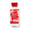 Bath & Body Works Japanese Cherry Blossom Daily Nourishing Body Lotion 236mL