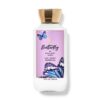 Bath & Body Works Butterfly Body Wash 295 mL