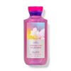 Bath & Body Works Among the Clouds Shower Gel 295 mL