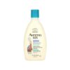 Aveeno Kids Curly Hair Shampoo with Oat Extract & Shea Butter 354 mL
