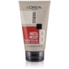 LOreal Paris Studio Line Shine-Free Fibre Paste For Matt and Messy Look, 150 mL
