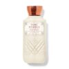 Bath & Body works Pure Wonder Daily Nourishing Body Lotion 236 mL