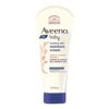 Aveeno Baby Soothing Relief Moisture Cream 227g