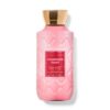 Bath & Body Works Champagne Toast Daily Nourishing Body Lotion 236 mL