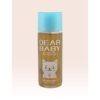 Dear Baby Body Fragrance Mist 250mL