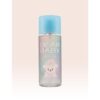 Dear Baby Fragrance Mist 250 mL