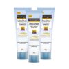 Neutrogena Ultra Sheer SPF50+ PA+++ Ultra Light Face Sunscreen For Dry & Oily Skin 90g