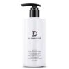 De Fabulous Reviver Repairs Dry & Frizzy Hair, Sulphate Free, pH Balanced, Hair Repair Treatment for All Hair Types. 250mL