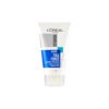 LOreal Paris Studio line Fix & Force Gel 150mL