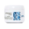 L'Oréal Professionnel Xtenso Care Masque for Frizz-Free, Smooth & Manageable Hair 196g
