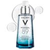 Vichy Minéral 89 Fortifying and Replumping Daily Booster 50mL