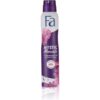 Fa Mystic Moments Deodorant Spray, 150 mL