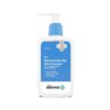 The Derma Co 2% Niacinamide Oily Skin Cleanser for Sensitive, Oily & Combination Skin125 mL