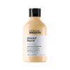 LOreal Professionnel Absolut Repair Shampoo for Dry & Damaged Hair - 300mL