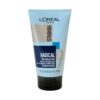 LOreal Paris Studio Line Radical 24h Gel 150 mL