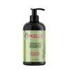 Mielle Rosemary Lim Style Organics Oil Mint Strengthening Shampoo 355 mL