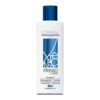 LOreal Professionnel Xtenso Care Shampoo for Frizz-Free, Smooth & Manageable Hair For Men & Women 250ml