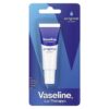 Vaseline Lip Therapy Original Lip Balm for instant soft and smooth lips 10g