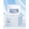 Anua Birch Moisture Boosting Cream 50mL