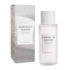 SKIN1004 Madagascar Centella Tone Brightening Boosting Toner 210mL