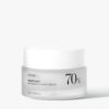 Anua Heartleaf 70 Intense Calming Cream 50mL