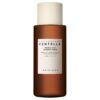 SKIN1004 Madagascar Centella Probio-CICA Essence Toner Made with Pure Centella From Madagascar 210 mL